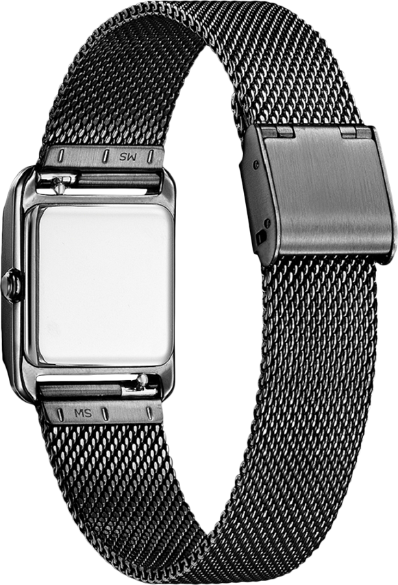 Citizen L 21,5mm