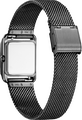Citizen L 21,5mm