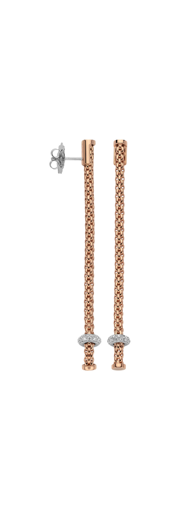 Fope Prima earrings Fope Prima earrings