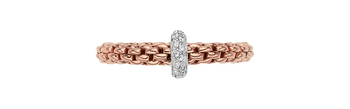 147834 AN745 BBRL RGpb3 l64b6773c6563cfd2
