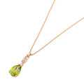 Ponte Vecchio Gioielli Iris necklace Ponte Vecchio Gioielli Iris necklace
