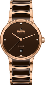 Rado Centrix Automatic Diamonds 39.5mm