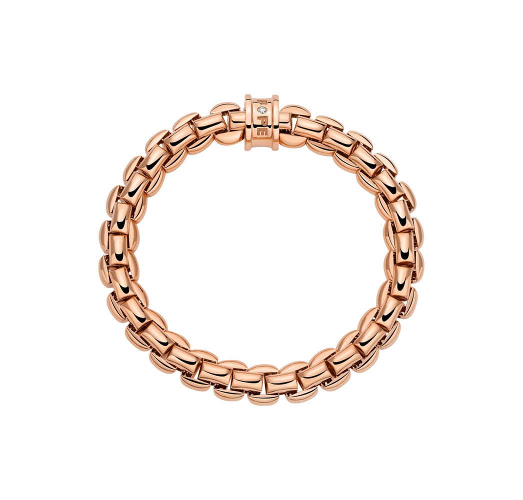 Fope Eka Flex'it Armband