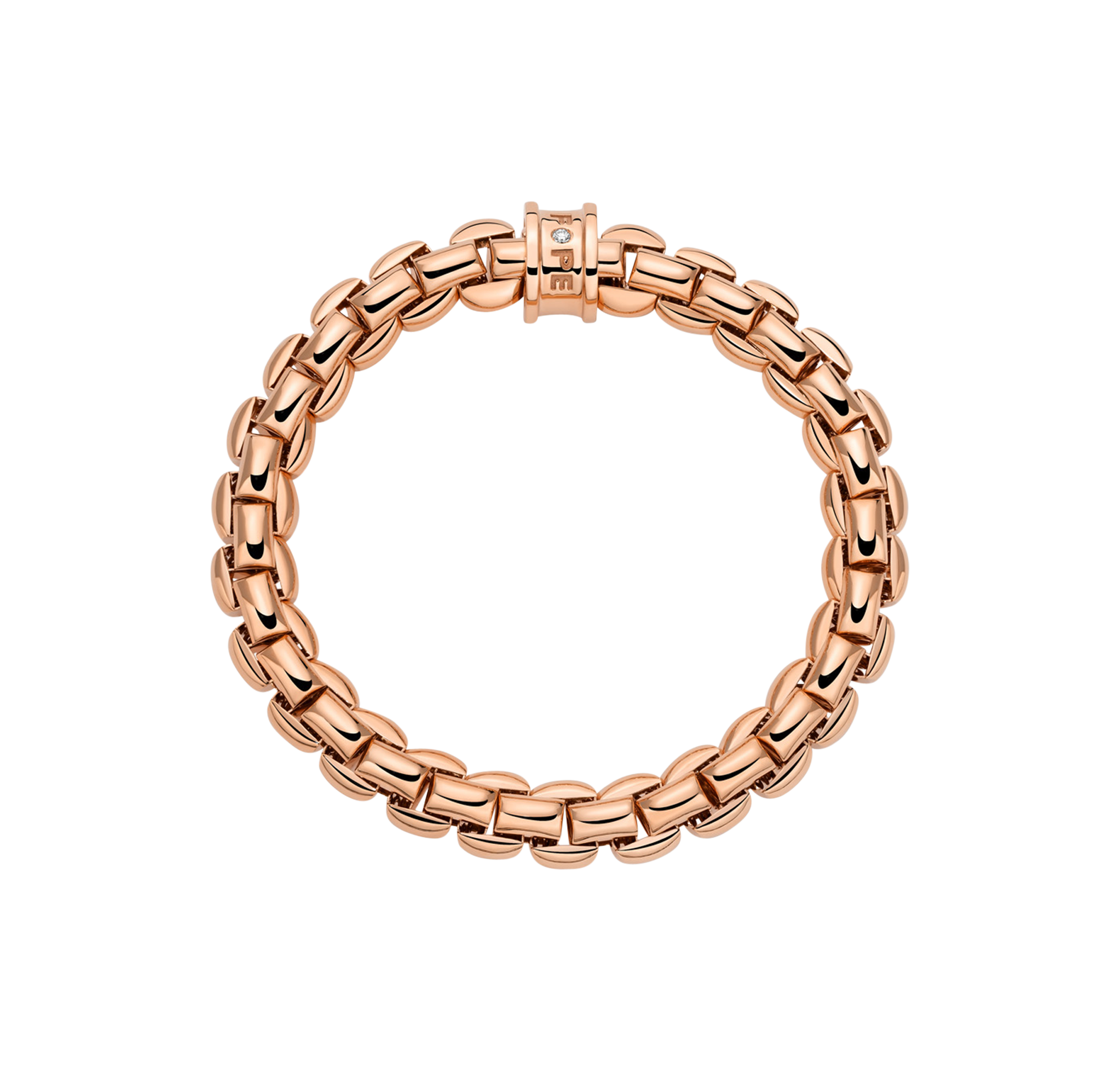 Fope Eka Flex'it Bracelet Fope Eka Flex'it Bracelet