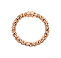 Fope Eka Flex'it Bracelet Fope Eka Flex'it Bracelet