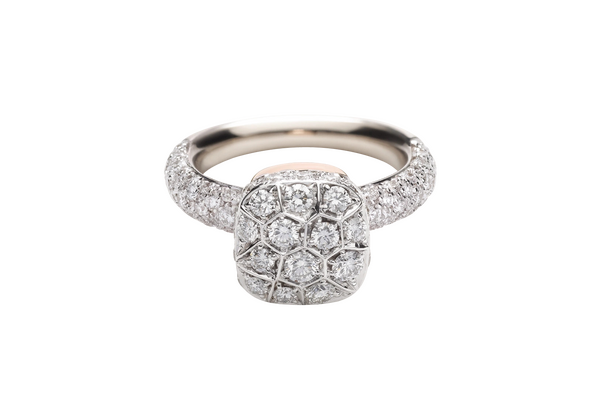 PAC2028 O6WHR DB0002 v657add25e618cc60