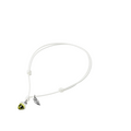 Tamara Comolli Mikado Nylon Bracelet