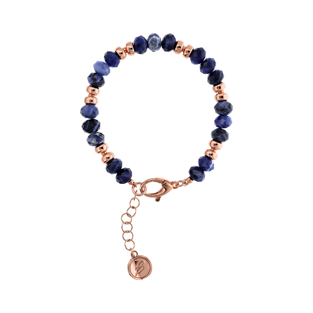 Bronzallure Felicia bracelet