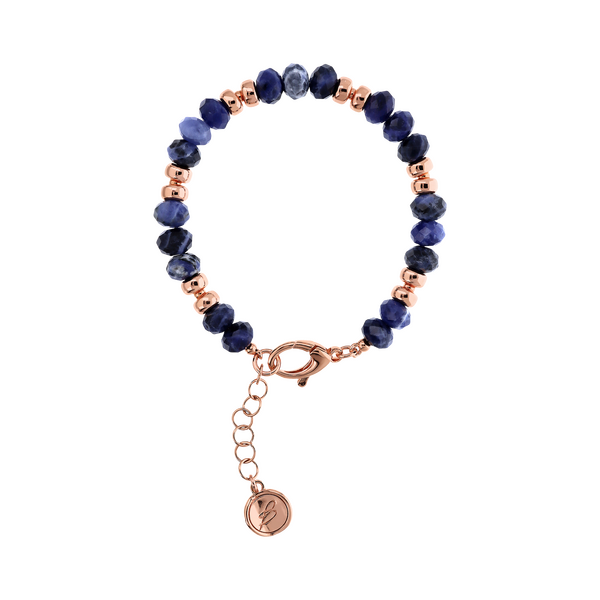 Bronzallure Felicia bracelet Bronzallure Felicia bracelet