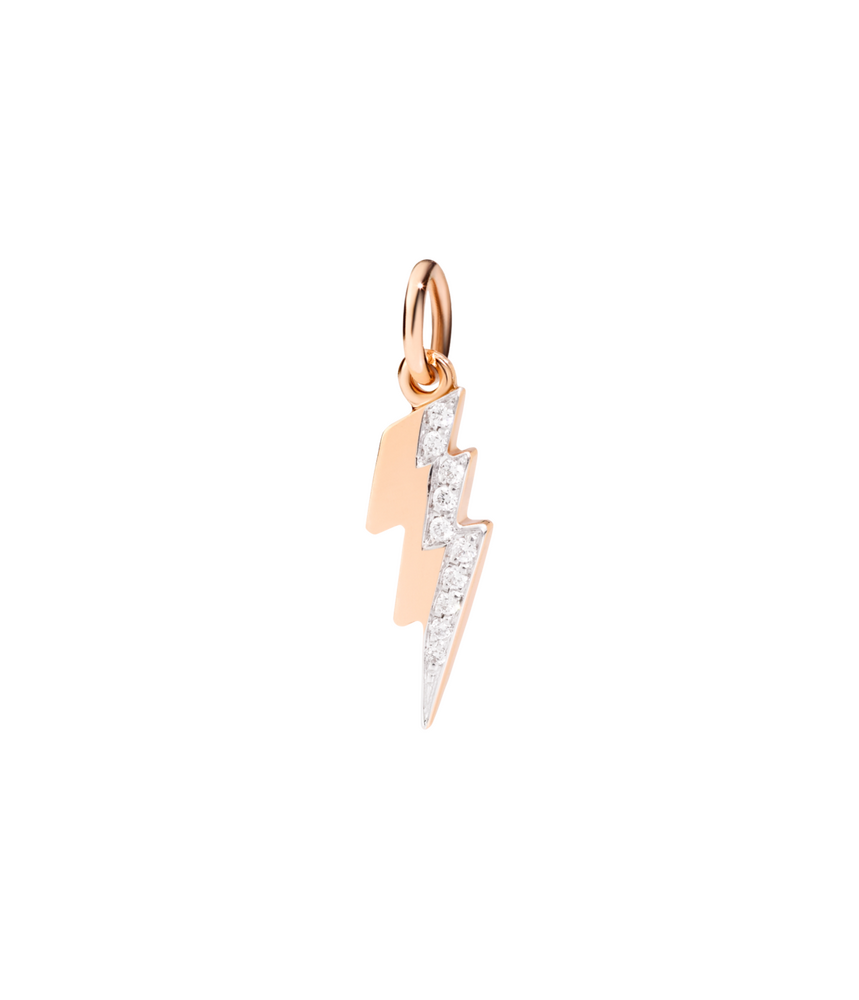 Dodo Blitz Pendant
