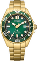 Citizen Promaster Marine Eco Drive Diver 40,55mm