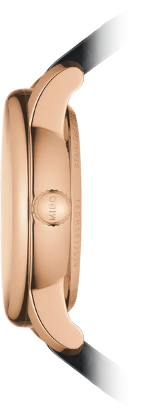 202693 M0072073603600 2 side 1 1 g64b03b17d17f1a35