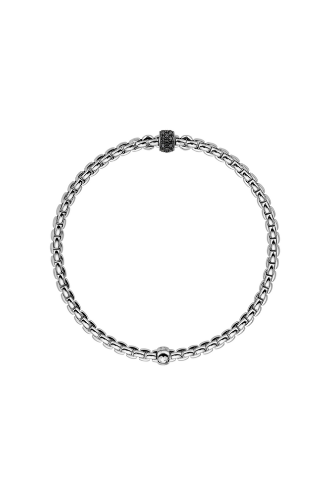 Fope Eka bracelet Fope Eka bracelet