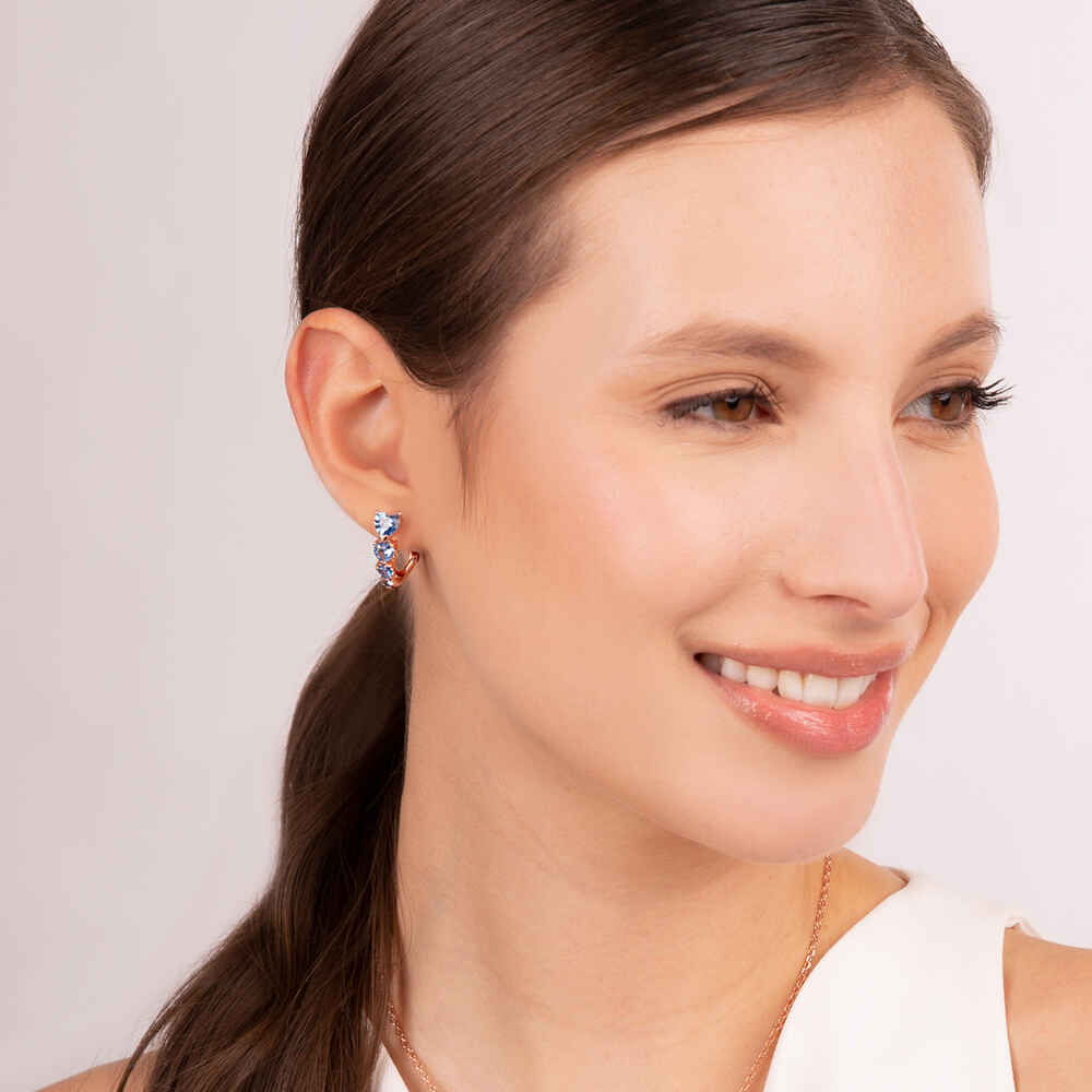 WSBZ02000 5 a653b23b0e1655690