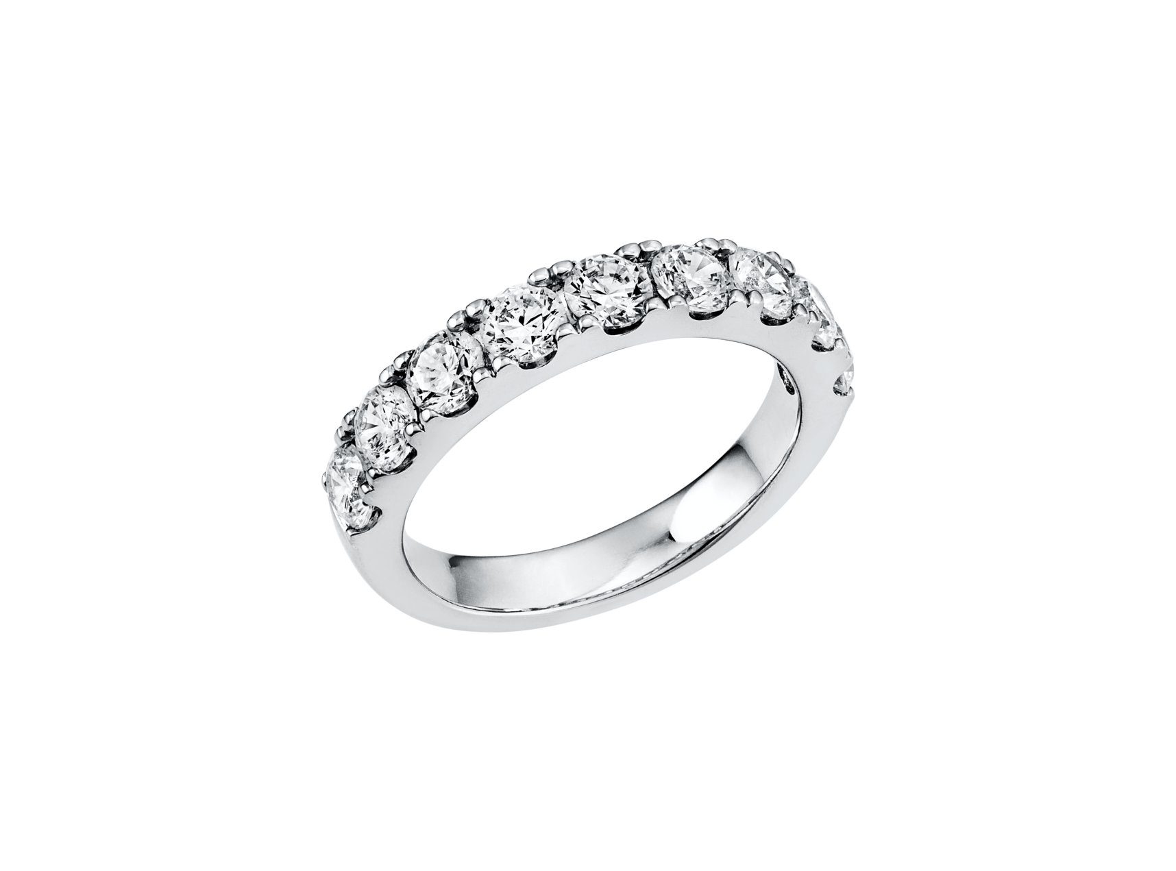 Brogle Classic Memoirering Marie Brogle Classic Memoirering Marie