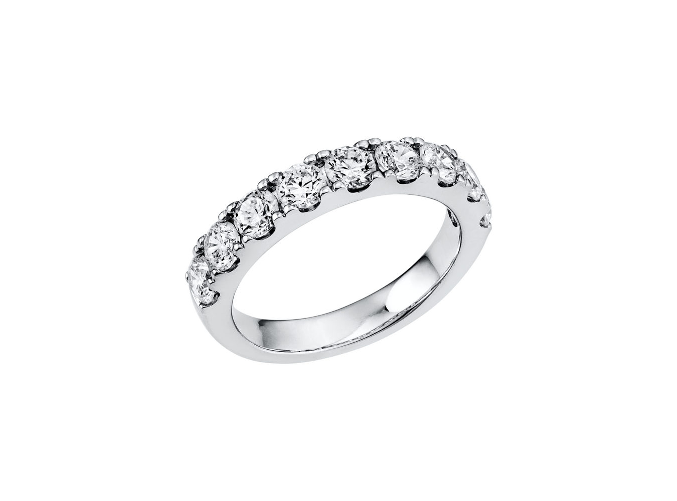 Brogle Classic Memoirering Marie Brogle Classic Memoirering Marie