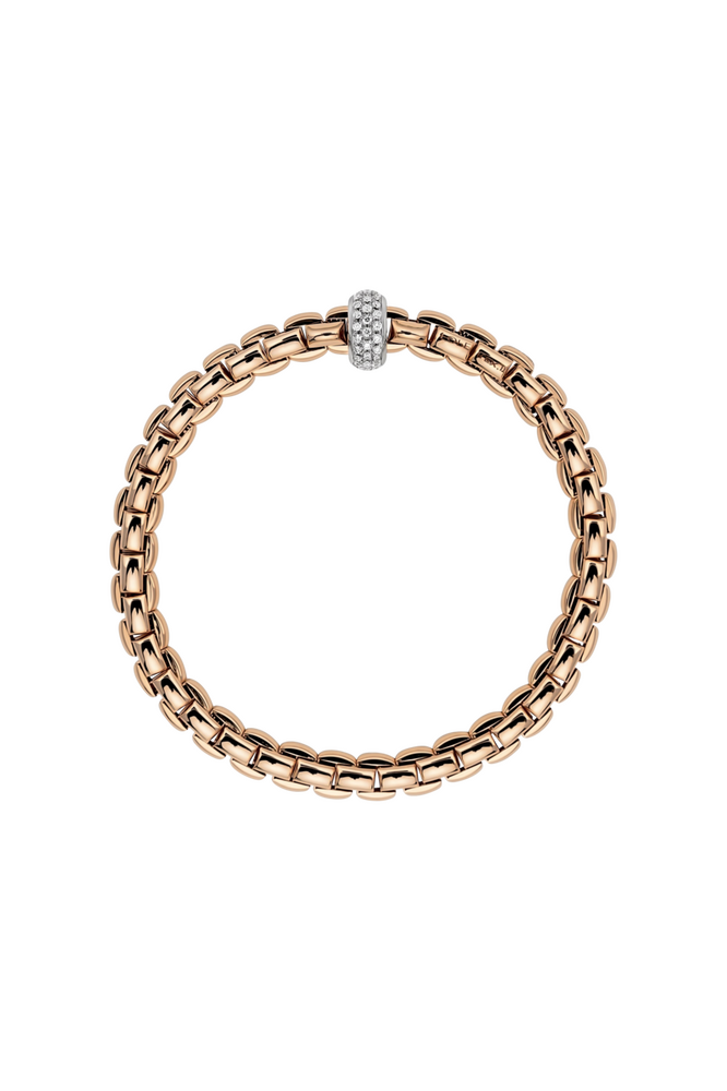 Fope Eka Flex'it Bracelet