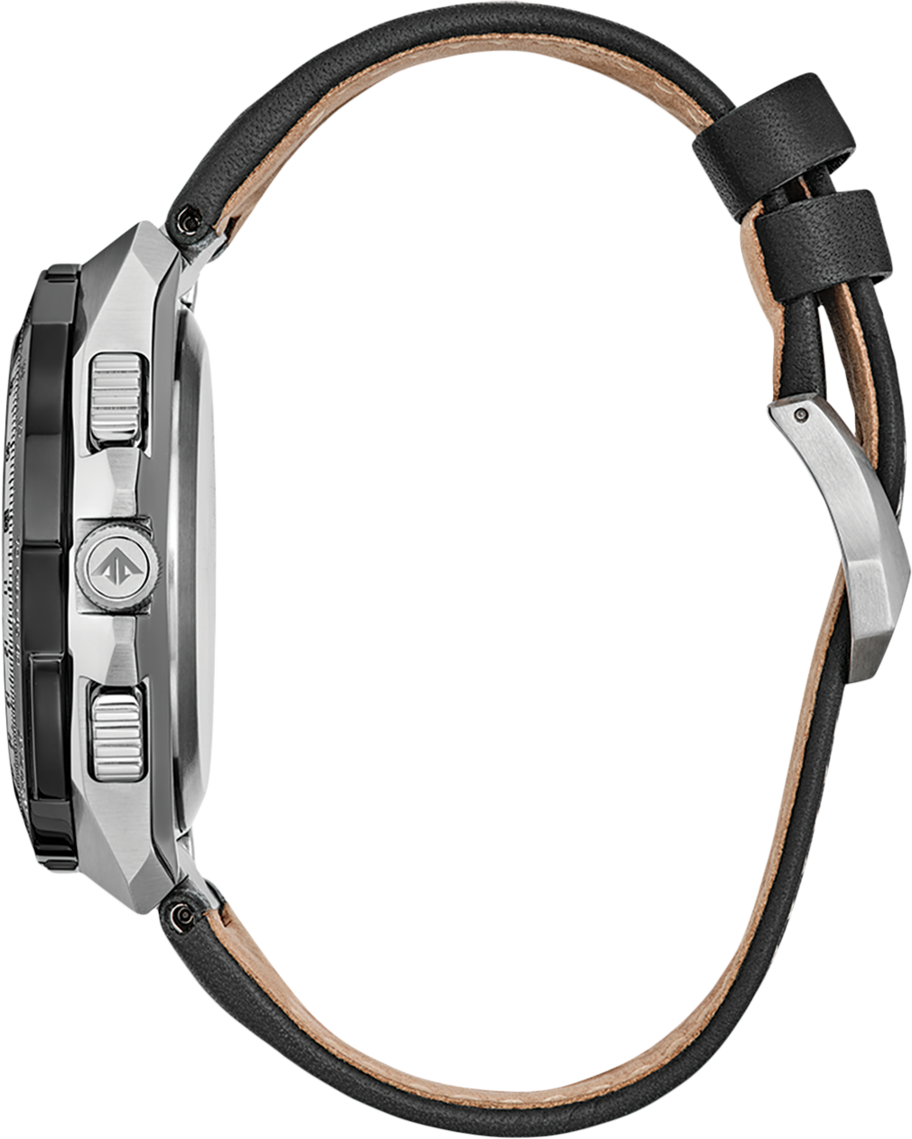 Citizen Promaster Skyhawk 45mm Citizen Promaster Skyhawk 45mm