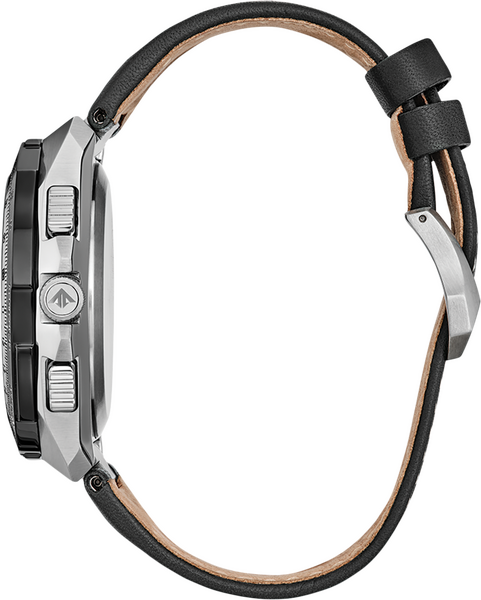 0100 JY8149 05E1 h653a2943dd95fa94