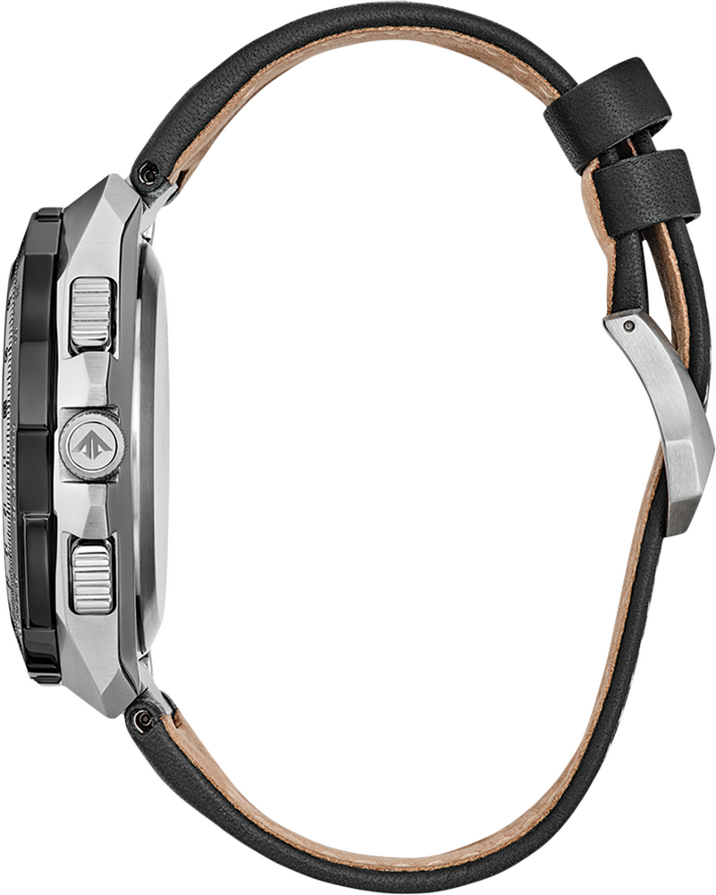 0100 JY8149 05E1 h653a2943dd95fa94