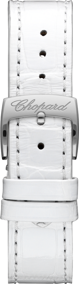 Chopard Happy Sport Quartz 36mm