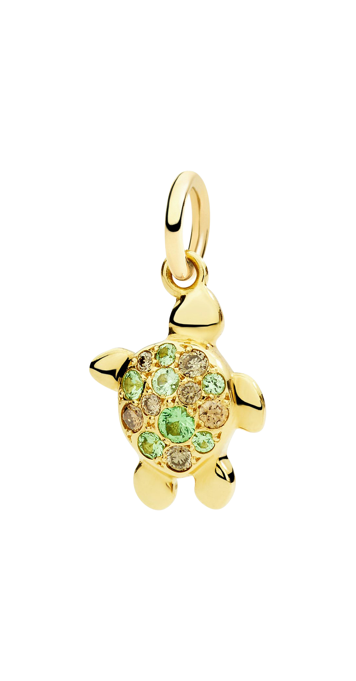 Dodo turtle Pendant Dodo turtle Pendant