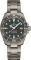 Certina DS Action Diver 38mm
