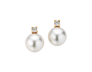 Gellner H2O Ohrstecker Gellner H2O Ohrstecker