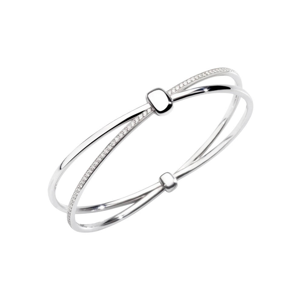 Pomellato Together Armreif