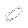 Pomellato Together Bangle