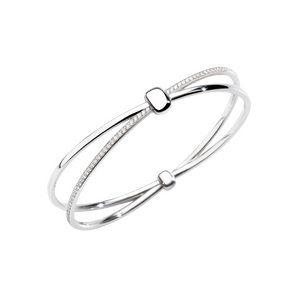Pomellato Together Bangle