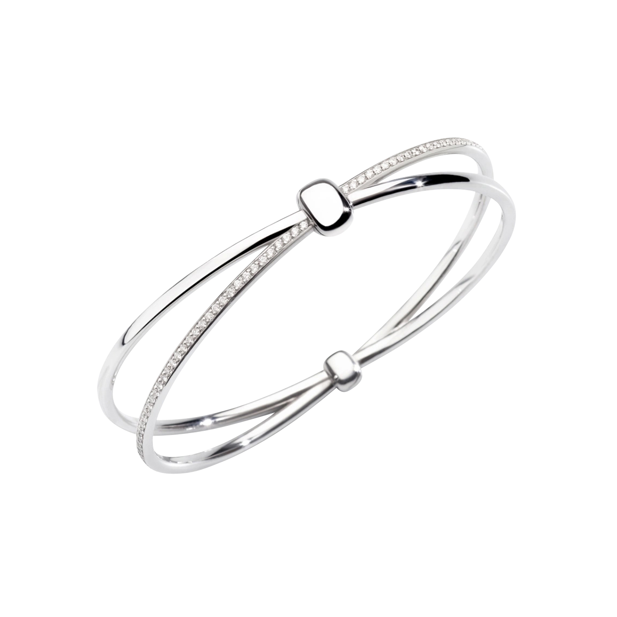 Pomellato Together Bangle Pomellato Together Bangle