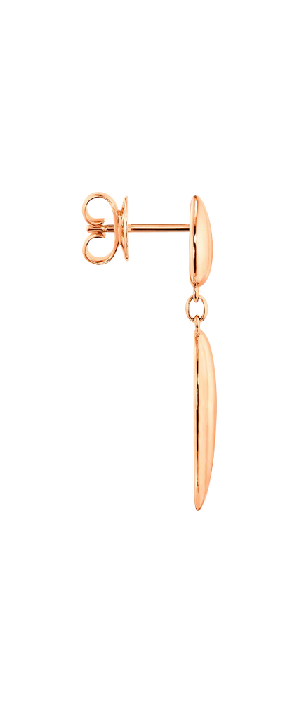 Tamara Comolli Signature Earrings