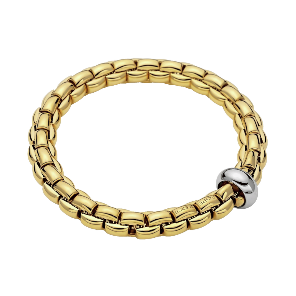 Fope Eka Flex'it Bracelet