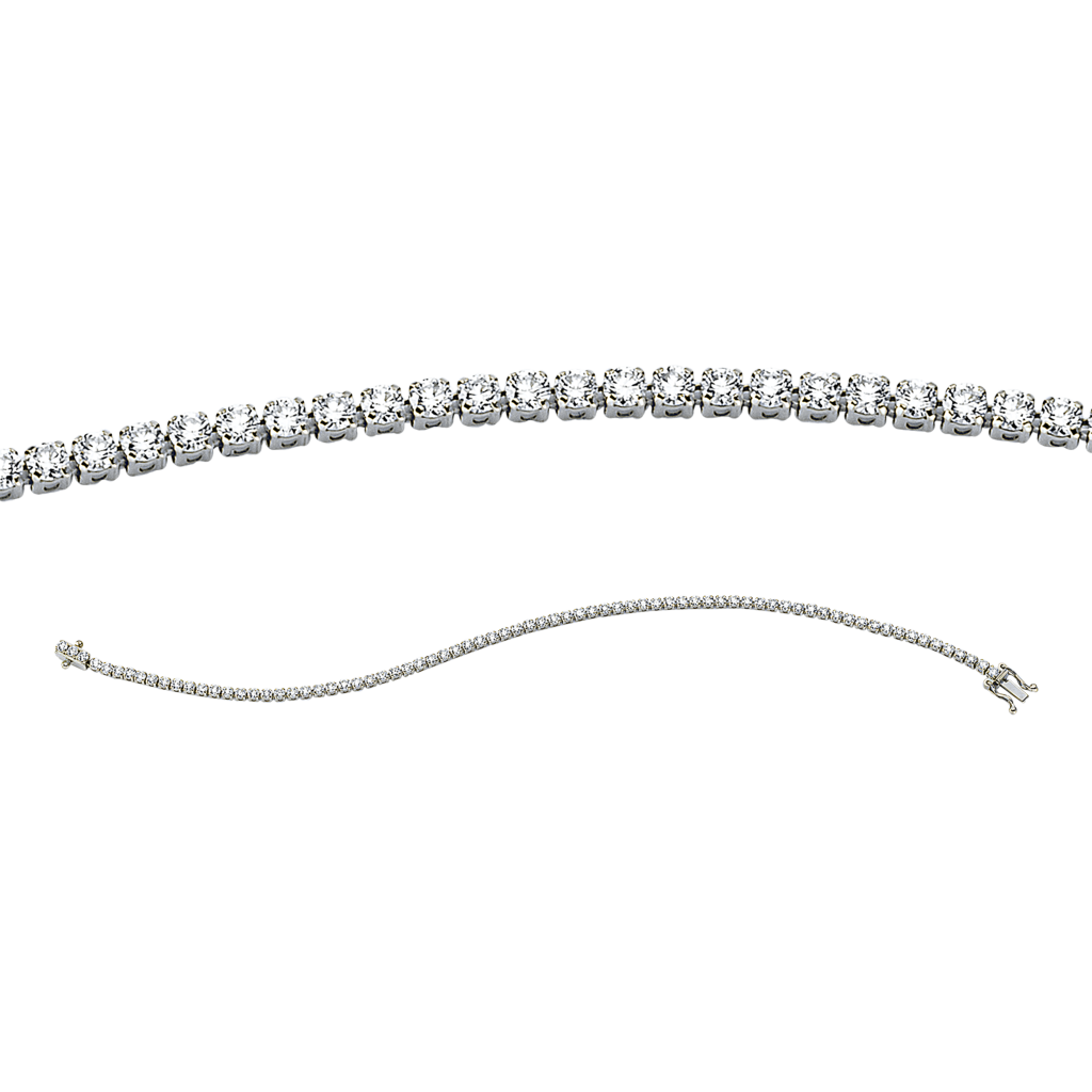 Brogle Selection Diamantarmband