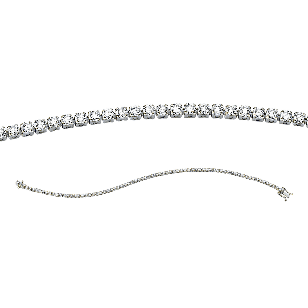 Brogle Selection Diamantarmband