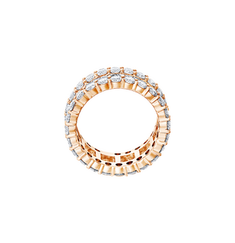 1GA06R 2 a0a33d3647ad99e88