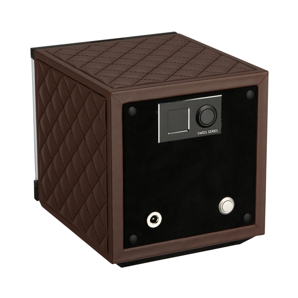 Benson Uhrenbeweger Swiss Series 1.20 Benson Uhrenbeweger Swiss Series 1.20