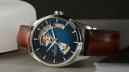 16 9 Hamilton Jazzmaster H32675540