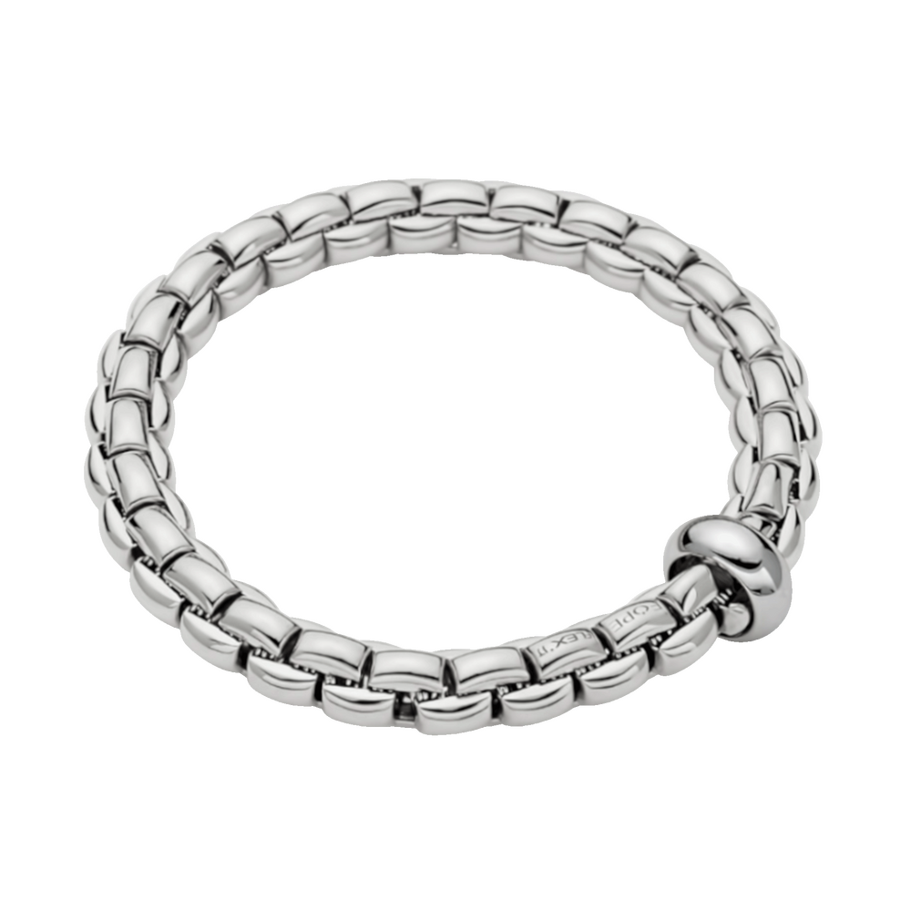 Fope Eka Flex'it Bracelet