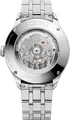 Baume & Mercier Baumatic Mondphase 42mm Baume & Mercier Baumatic Mondphase 42mm