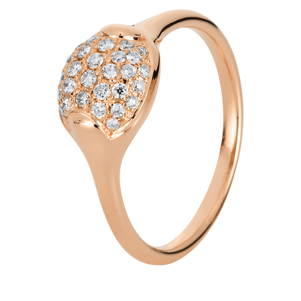 Brogle Selection Illusion Ring