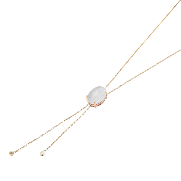 Ponte Vecchio Gioielli Iris necklace Ponte Vecchio Gioielli Iris necklace