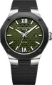 Baume & Mercier Riviera Automatic 42mm Baume & Mercier Riviera Automatic 42mm