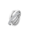 Brogle Selection Diamantring Brogle Selection Diamantring