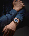 Baume & Mercier Riviera Chronograph 41mm Baume & Mercier Riviera Chronograph 41mm