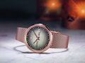 Mido Commander 1959