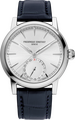 Frederique Constant Manufacture Classic Date 40mm