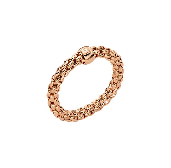 Fope Essentials Flex'it Ring