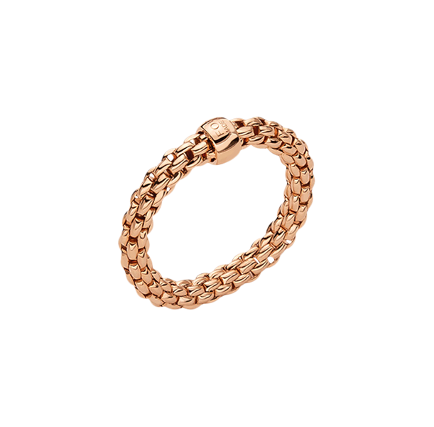 Fope Essentials Flex'it Ring Fope Essentials Flex'it Ring